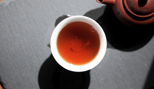 5 loại trà giúp ổn định đường huyết được chuyên gia khuyên dùng