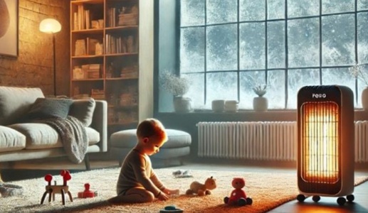 Chuyên gia chia sẻ 3 điều nên làm để bảo vệ sức khỏe vào mùa Đông