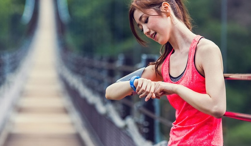 Cuối năm nhìn lại: Xu hướng tập luyện trong năm 2025