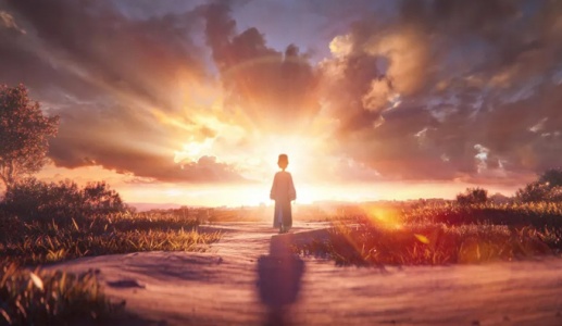 Gợi ý phim cuối tuần: 3 phim hoạt hình “hâm nóng” dịp Giáng sinh