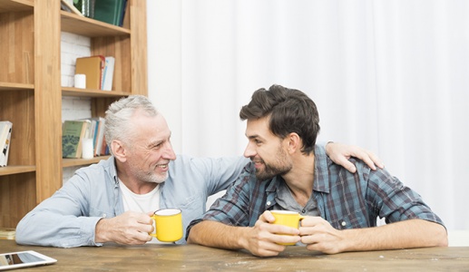 Tử vi Chủ nhật (14/12/2025): Kim Ngưu nên tôn trọng cuộc sống riêng của người thân