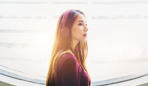 Tử vi thứ Bảy (13/12/2025): Bạch Dương sẽ tin vào trực giác của mình