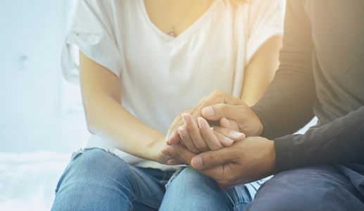 Kỹ thuật hoạt hóa tinh trùng - Hỗ trợ điều trị hiếm muộn