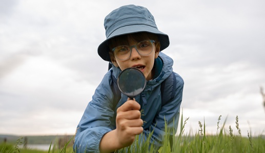 Tử vi thứ Hai (15/12/2025): Song Tử sẽ tỏ ra khá tò mò, ham khám phá