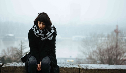 Học cách người Bắc Âu “đánh bại” trầm cảm theo mùa