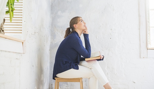 Tử vi thứ Ba (16/12/2025): Cự Giải nên kiên nhẫn hơn trong mọi hành động