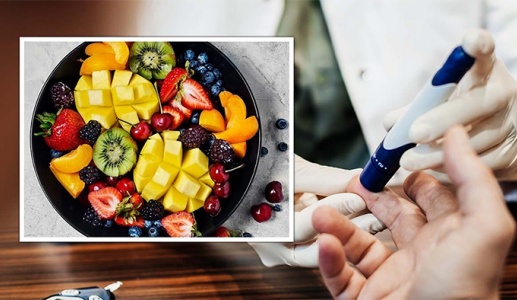 Người bệnh đái tháo đường có ăn hoa quả được không?
