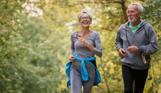 Tình yêu có thể chữa lành trái tim