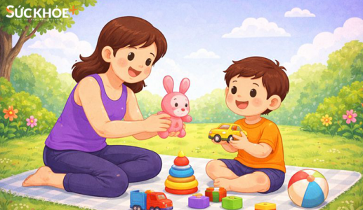 Infographic: '3 sạch' trong phòng bệnh tay chân miệng 