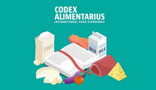 Một năm nhiều thách thức của Ủy ban Codex Việt Nam