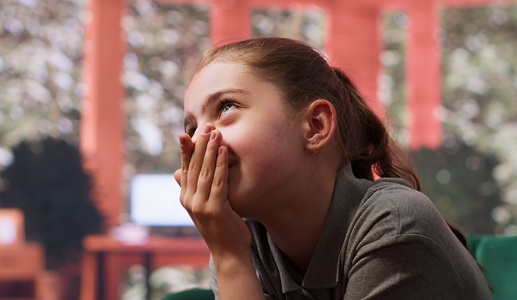 Tử vi thứ Sáu (19/12/2025): Thiên Bình không nên tỏ ra quá rụt rè