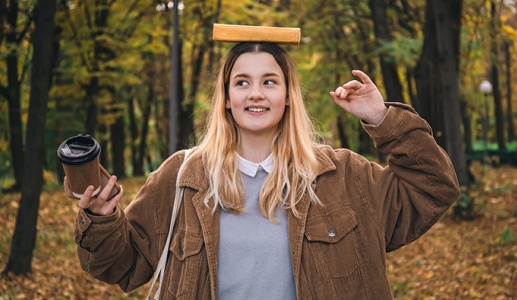 (20/11) Tử vi Chủ nhật (21/12/2025): Nhân Mã sẽ thấy cuộc sống của mình vô cùng thú vị