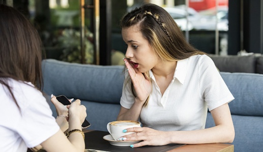 Tử vi thứ Hai (22/12/2025): Ma Kết không cần lo lắng quá mức