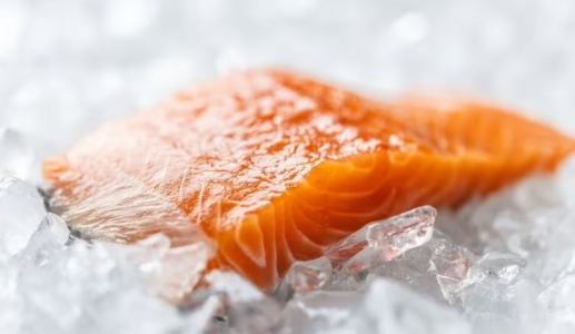 Chuyên gia chia sẻ thực phẩm giúp “trẻ mãi không già”