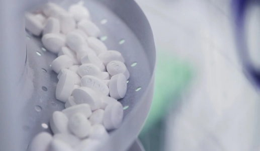 FDA phê duyệt thuốc giảm cân mới