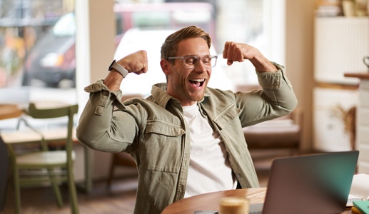 Tử vi thứ Tư (24/12/2025): Song Ngư muốn thử sức bản thân nhiều hơn