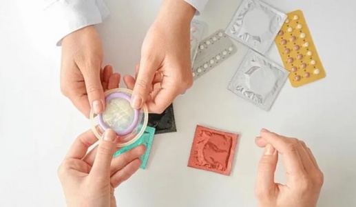 Trung Quốc đánh thuế bao cao su: “Nước đi” có thể phản tác dụng