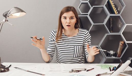 Tử vi thứ Sáu (26/12/2025): Kim Ngưu có thể phạm phải một vài sai lầm