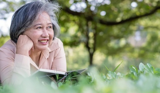 4 thói quen được khoa học chứng minh giúp kéo dài tuổi thọ