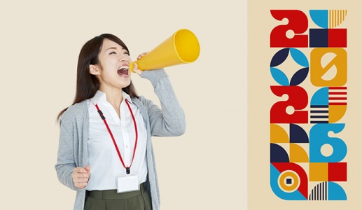 Cách vượt qua hội chứng uể oải đầu năm