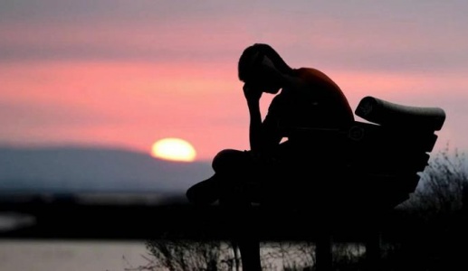 6 thói quen tưởng vô hại có thể rút ngắn tuổi thọ