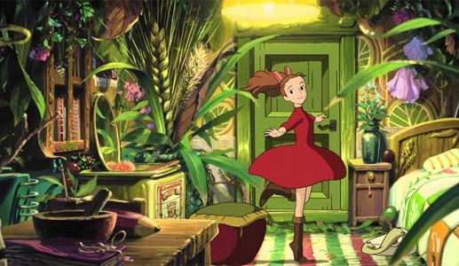 Gợi ý phim đầu năm 2026: 3 phim hoạt hình chiếu rạp cho cả nhà