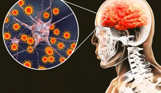 Bệnh viêm não mô cầu diễn biến phức tạp, Bộ Y tế cảnh báo