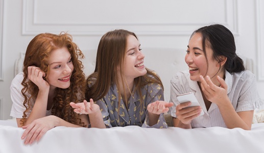 Tử vi thứ Hai (29/12/2025): Sư Tử có thể nhận được nhiều lời khen ngợi