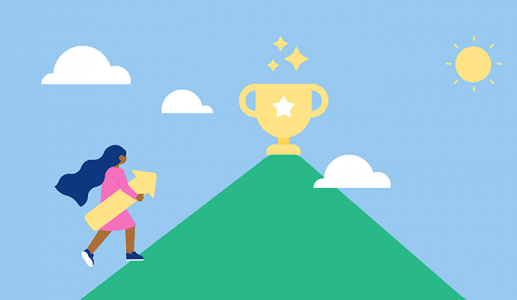 8 điều nên làm trước thềm năm mới