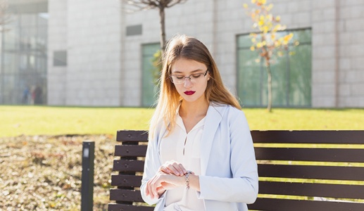 Tử vi thứ Tư (31/12/2025): Thiên Bình không thích cảm giác phải chờ đợi