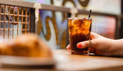 Thèm đồ lạnh giữa mùa Đông liệu có ảnh hưởng đến sức khỏe?