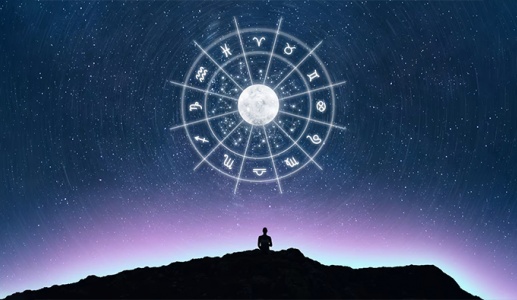 Tử vi tháng 1/2026: Bọ Cạp sẽ có khoảng thời gian đầy hứng khởi