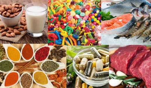 Sửa đổi Luật An toàn thực phẩm: Yêu cầu cấp thiết