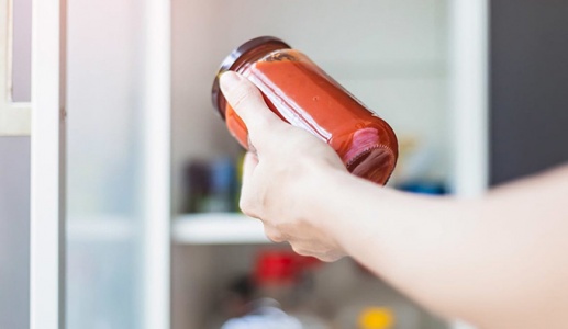 Đọc nhãn thực phẩm để hiểu nguy cơ ngộ độc