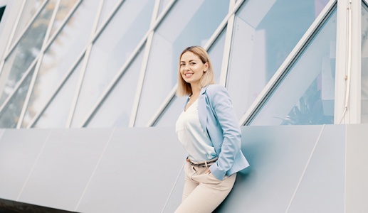 Tử vi thứ Ba (6/1/2026): Nhân Mã nên tự tin thể hiện mình