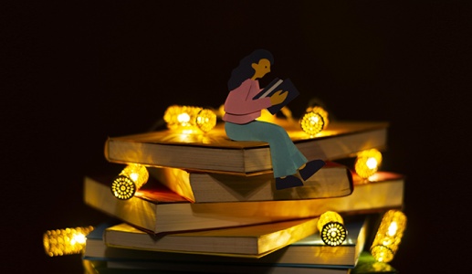 Tử vi thứ Tư (7/1/2026): Ma Kết nên học hỏi những điều mới mẻ