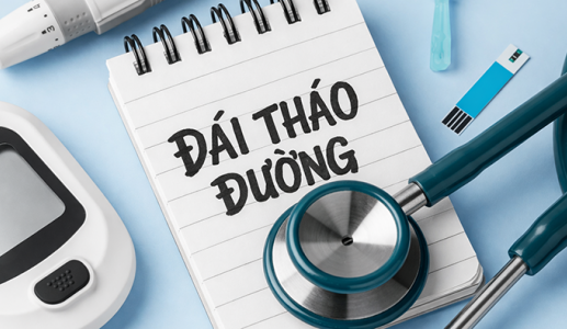 Bỏ điều trị đái tháo đường, đối mặt nguy cơ viêm tụy cấp