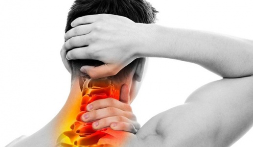 Cách phòng ngừa thoái hóa đốt sống cổ hiệu quả cho dân văn phòng