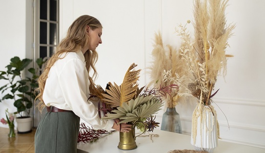 Tử vi thứ Sáu (9/1/2026): Song Ngư sẽ dành thời gian sắp xếp lại nhà cửa