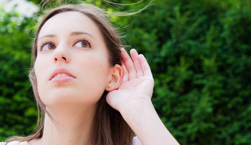 Bị ù tai có nguy hiểm không?