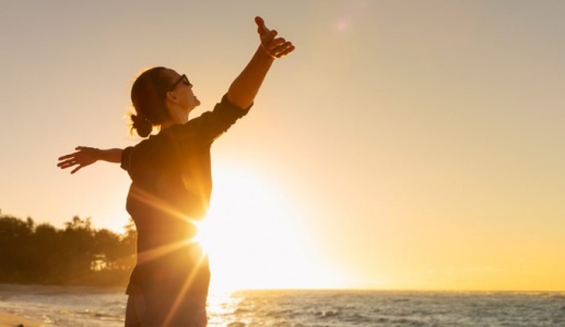 Tử vi thứ Bảy (10/1/2026): Bạch Dương sẽ có ngày mới nhiều niềm vui