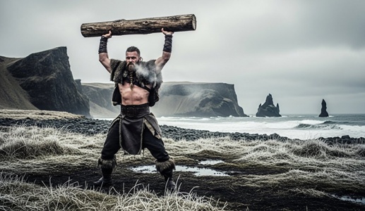 Học hỏi 3 chiến lược phục hồi sau tập luyện của người Bắc Âu