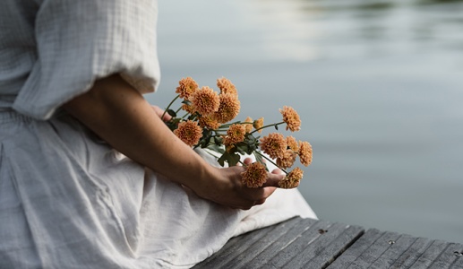 Tử vi Chủ nhật (11/1/2026): Kim Ngưu nên đồng cảm hơn với mọi người xung quanh