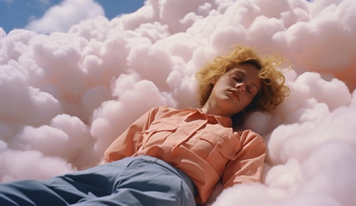 Tử vi thứ Hai (12/1/2026): Song Tử nên cẩn thận vì lơ đãng sẽ dẫn tới sai lầm