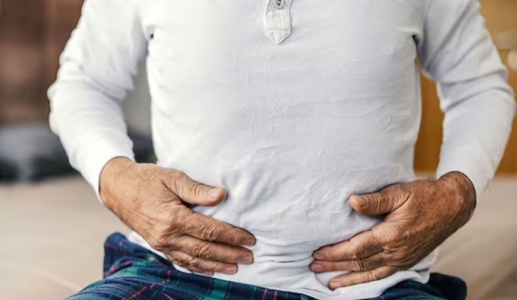 6 mẹo đơn giản giúp giảm đầy hơi sau khi ăn