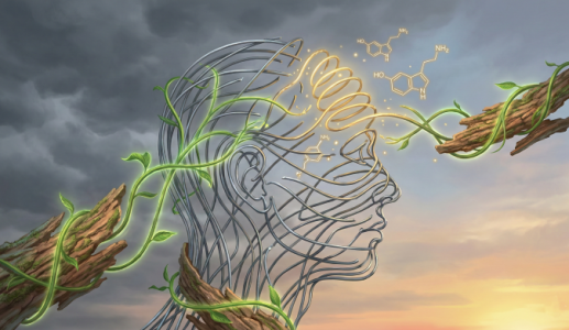 Căng thẳng thần kinh âm thầm bào mòn sức khỏe tinh thần