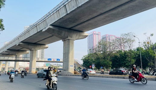 Bắc Bộ đón tin vui thời tiết sau những ngày rét đậm