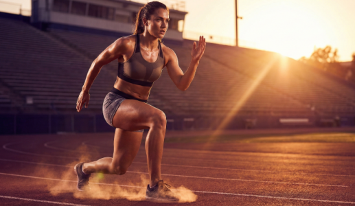 Giãn cơ trước khi tập có giúp ngăn ngừa chấn thương?