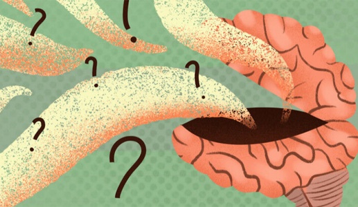 Tìm hiểu cơ chế hoạt động của thuốc ức chế MAO-B trong việc giảm run