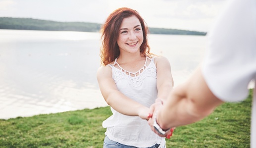 Tử vi thứ Tư (14/1/2026): Sư Tử sẽ được ai đó âm thầm hỗ trợ